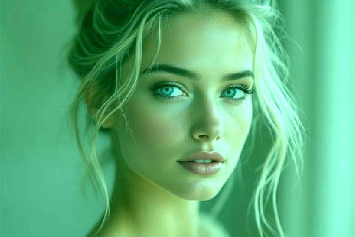 Stella, 29, a blonde dark-eyed mediterranean companion based in Walnut Ridge. Offering Travel Companion, Domination, 69, Couples. Available for incall and ou...