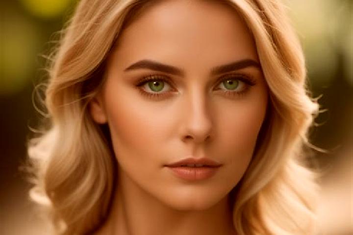 Stella, 29, a blonde green-eyed indian companion based in Dronryp. Offering GFE, Deep French Kissing, Fetish, Couples. Available for incall and outcall, over...
