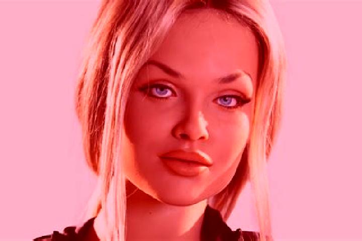Stella, 29, a blonde grey-eyed indian companion based in Collepietro. Offering Fetish, Travel Companion, Dinner Date, OWO. Available for incall and outcall, ...