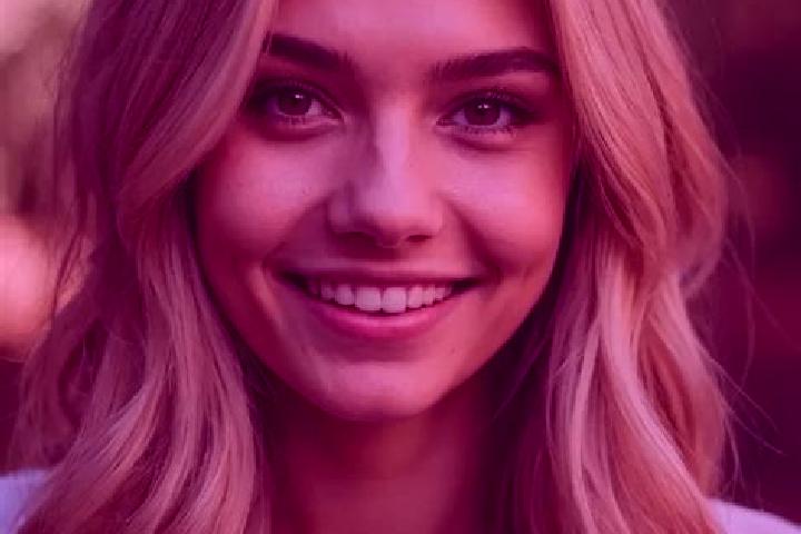 Stella, 29, a blonde hazel-eyed caucasian companion based in La Fouillouse. Offering Massage, Striptease, Duos. Available for incall and outcall, day and eve...
