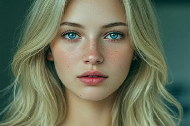 Stella, 29, a blonde hazel-eyed mediterranean companion based in San Felipe Tenextepec. Offering Massage, Deep French Kissing, Travel Companion. Available fo...