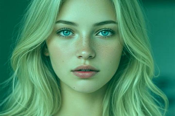 Stella, 29, a blonde hazel-eyed mediterranean companion based in Zouzousso II. Offering 69, Roleplay, Travel Companion, Duos, Couples. Available for incall a...