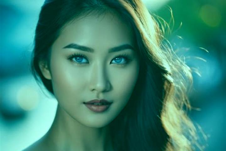 Stella, 29, a brunette blue-eyed asian companion based in Adradas. Offering CIM, Domination, BDSM. Available for incall and outcall, day and evening dates.
