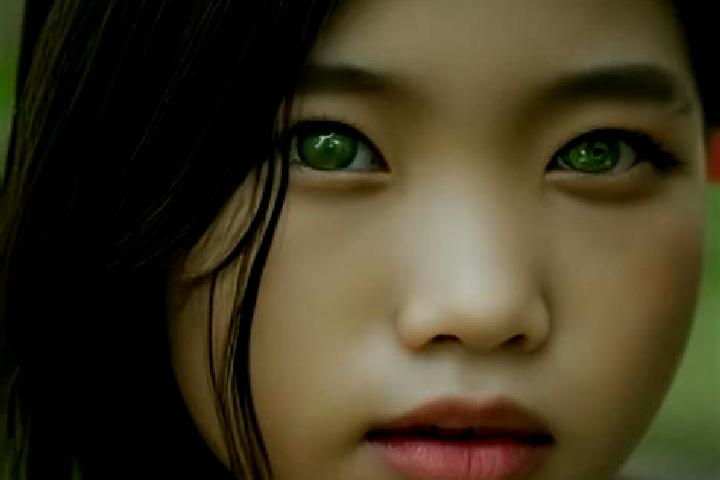Stella, 29, a brunette green-eyed asian companion based in Lavinio. Offering OWO, Massage, Travel Companion, Roleplay, Couples. Available for incall and outc...