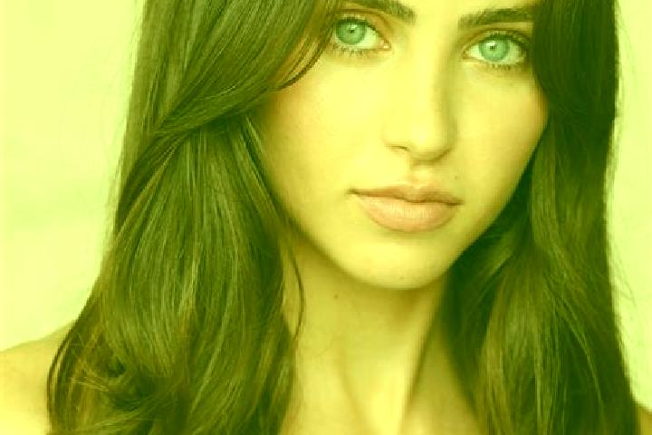 Stella, 29, a brunette green-eyed latina companion based in Rodby. Offering Duos, Roleplay, BDSM, Striptease. Available for incall and outcall, overnight boo...