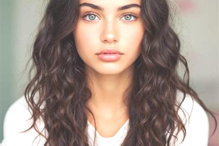 Stella, 29, a brunette green-eyed mediterranean companion based in Taoyuan. Offering Erotic Massage, Duos, Striptease, Overnight. Available for incall and ou...