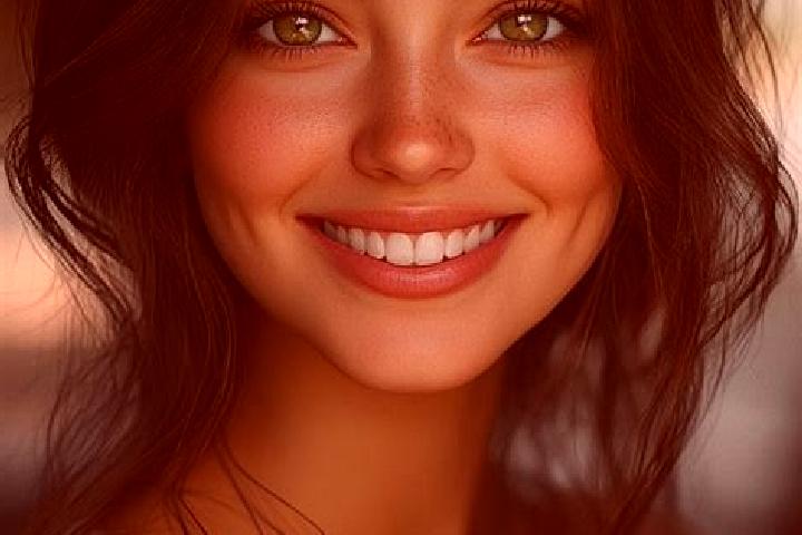 Stella, 29, a brunette green-eyed mixed companion based in Ponta d Ouro. Offering Girlfriend Experience, Tantra, Domination, A-Level. Available for incall an...