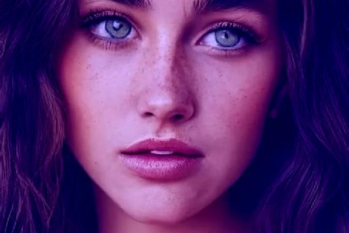 Stella, 29, a brunette grey-eyed mediterranean companion based in Nolinsk. Offering Fetish, Couples, OWO, Girlfriend Experience. Available for incall and out...