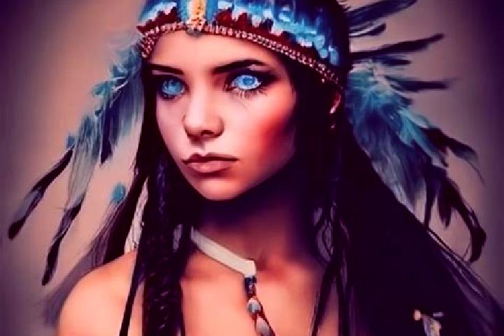 Stella, 29, a chestnut blue-eyed indian companion based in Loogootee. Offering Dinner Date, BDSM, Couples, GFE. Available for incall and outcall, overnight b...