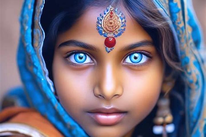 Stella, 29, a chestnut blue-eyed indian companion based in Muotathal. Offering 69, Duos, Girlfriend Experience. Available for incall and outcall, day and eve...