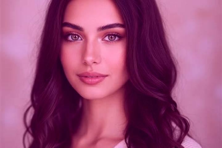 Stella, 29, a chestnut brown-eyed european companion based in Suederau. Offering Deep French Kissing, A-Level, Party Girl, Tantra, Striptease. Available for ...