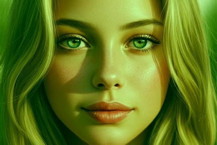 Stella, 29, a chestnut green-eyed slavic companion based in Kouadio-Kissikro. Offering Massage, Striptease, Deep French Kissing, Travel Companion. Available ...