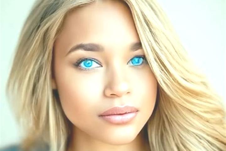 Stella, 29, a dark blonde blue-eyed latina companion based in Arbolada los Sauces. Offering Roleplay, Girlfriend Experience, Prostate Massage, Massage, Fetis...