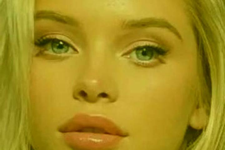 Stella, 29, a dark blonde blue-eyed middle eastern companion based in Dusnok. Offering Party Girl, Travel Companion, Deep French Kissing, Massage. Available ...