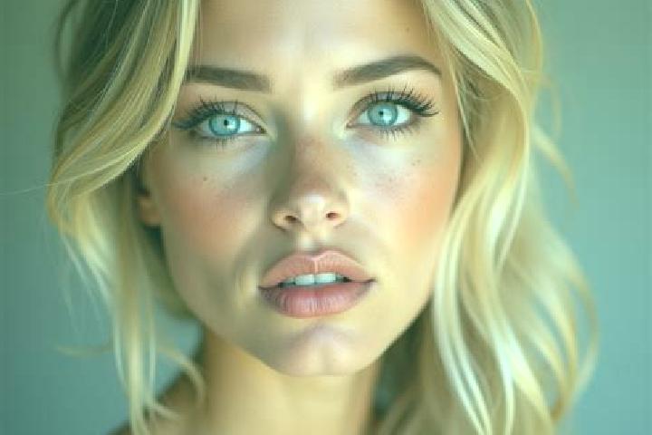 Stella, 29, a dark blonde blue-eyed slavic companion based in Kripenskyi. Offering Striptease, Overnight, Massage, Party Girl, Couples. Available for incall ...