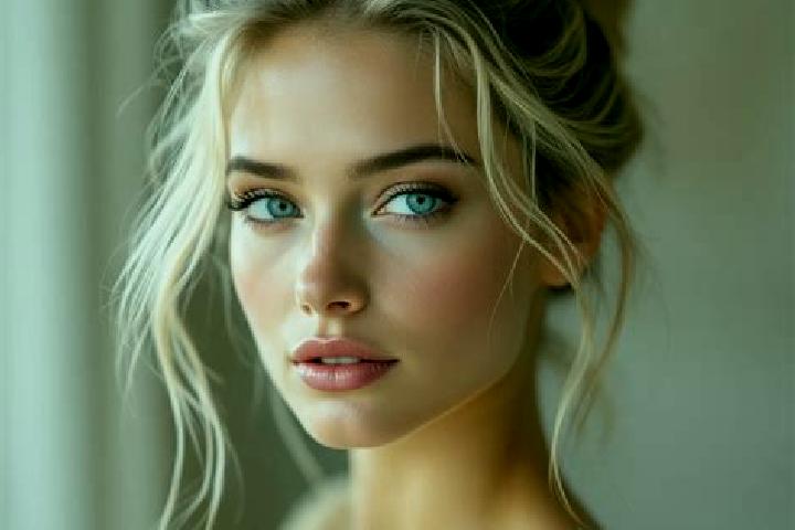Stella, 29, a dark blonde brown-eyed slavic companion based in Roannes-Saint-Mary. Offering OWO, CIM, Domination. Available for incall and outcall, day and e...