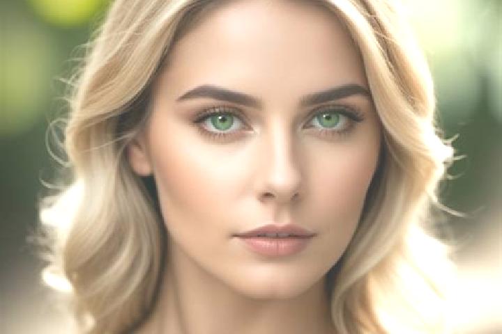 Stella, 29, a dark blonde green-eyed indian companion based in Arefu. Offering 69, Deep French Kissing, Striptease. Available for incall and outcall, overnig...