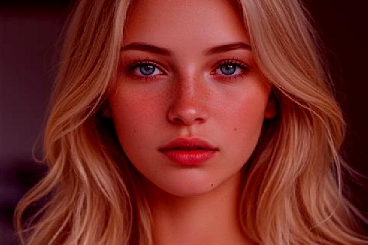 Stella, 29, a dark blonde grey-eyed mediterranean companion based in Sofades. Offering Girlfriend Experience, Fetish, Dinner Date, Overnight, Massage. Availa...