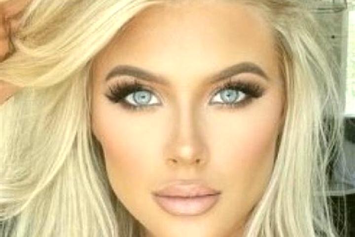 Stella, 29, a platinum blonde green-eyed middle eastern companion based in Costa Teguise. Offering Travel Companion, Striptease, CIM. Available for incall an...
