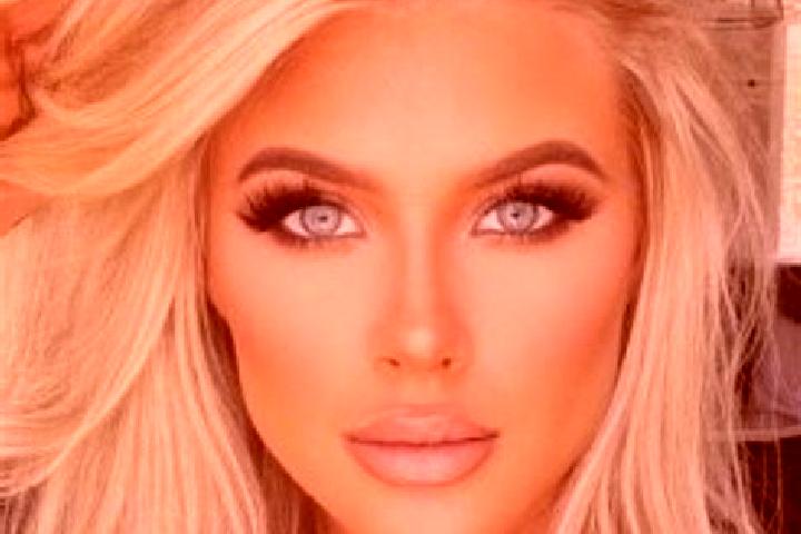 Stella, 29, a platinum blonde grey-eyed latina companion based in San Agustin del Pulque. Offering Erotic Massage, Deep French Kissing, 69. Available for inc...