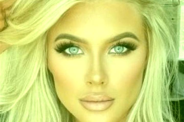 Stella, 29, a platinum blonde hazel-eyed asian companion based in Korochi. Offering Party Girl, Tantra, Deep French Kissing, GFE, Prostate Massage. Available...