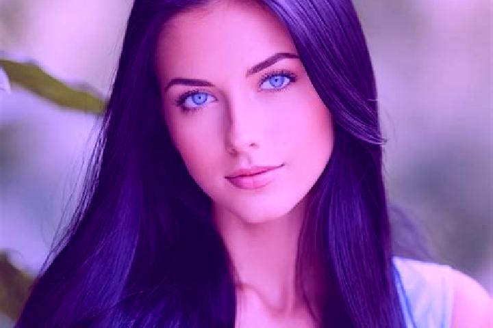 Stella, 29, a red blue-eyed mediterranean companion based in Gruziny. Offering Dinner Date, Overnight, Deep French Kissing, A-Level. Available for incall and...