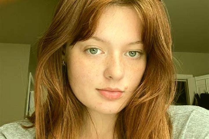 Stella, 29, a red brown-eyed indian companion based in Saint-Valery-en-Caux. Offering OWO, Domination, Party Girl. Available for incall and outcall, overnigh...