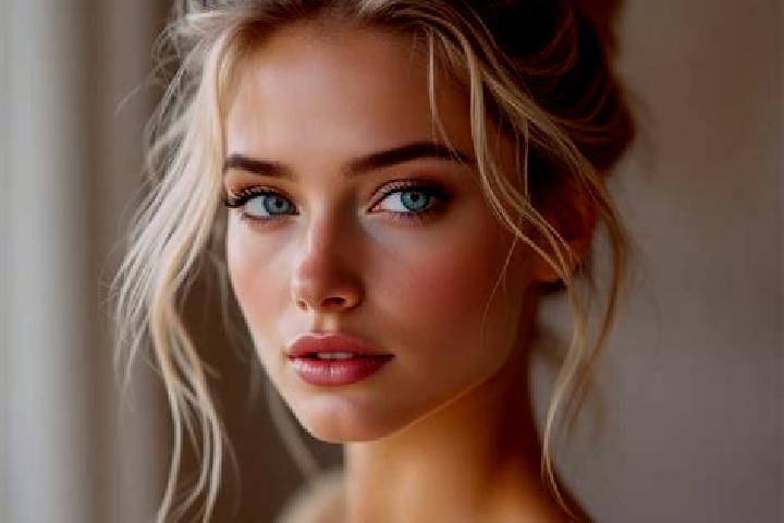 Stella, 29, a red grey-eyed slavic companion based in Plaster Rock. Offering CIM, GFE, Striptease, Party Girl. Available for incall and outcall, overnight bo...
