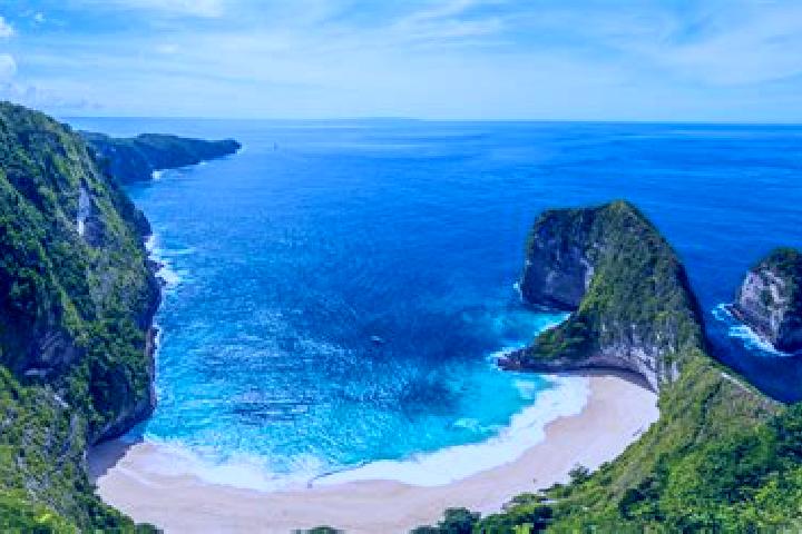 Stella, 29 — Escort in Bangunsari, Indonesia