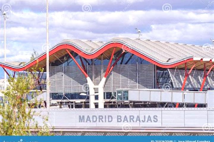 Stella, 29 — Escort in Barjas, Spain