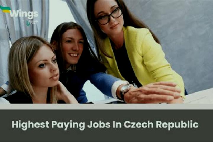 Stella, 29 — Escort in Berunice, Czech Republic