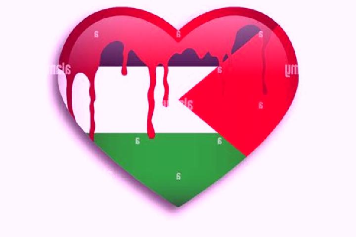 Stella, 29 — Escort in Bi r Awnah, Palestine