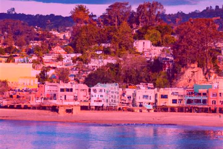 Stella, 29 — Escort in Capitola, United States