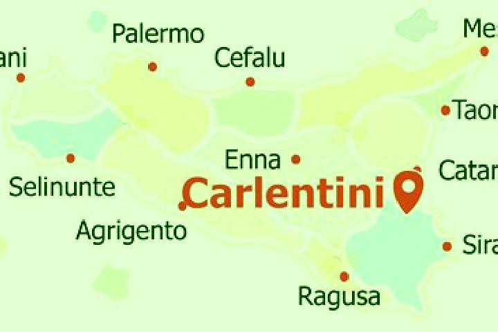 Stella, 29 — Escort in Carlentini, Italy