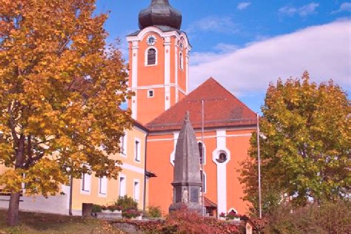 Stella, 29 — Escort in Dieterskirchen, Germany