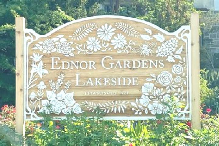 Stella, 29 — Escort in Ednor Gardens-Lakeside, United States