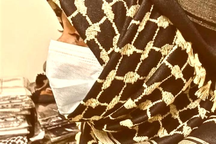 Stella, 29 — Escort in Hablah, Palestine