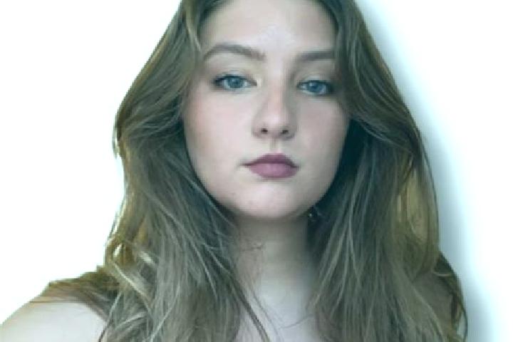 Stella, 29 — Escort in Hibbing, United States