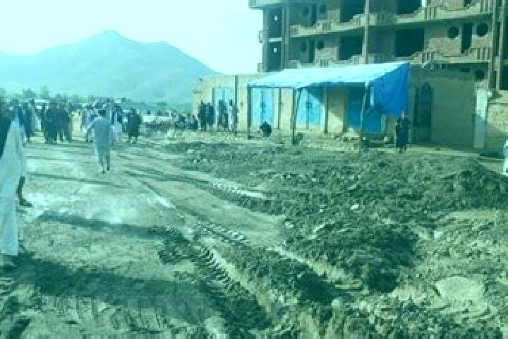 Stella, 29 — Escort in Jalrez, Afghanistan