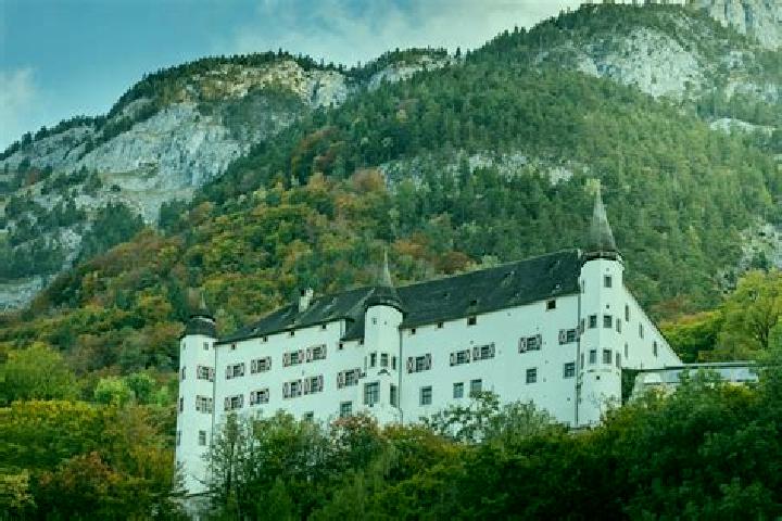 Stella, 29 — Escort in Jenbach, Austria