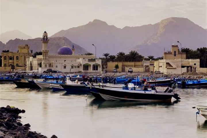 Stella, 29 — Escort in Khasab, Oman
