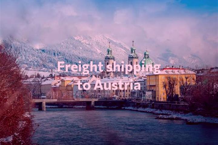 Stella, 29 — Escort in Kristein, Austria