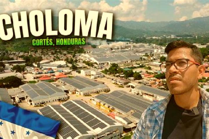 Stella, 29 — Escort in La Jutosa, Honduras