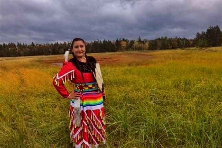 Stella, 29 — Escort in Micmac Village, Canada