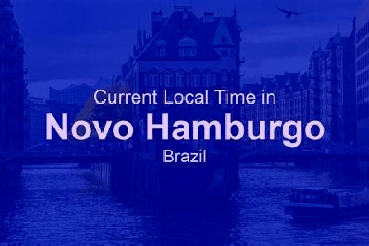 Stella, 29 — Escort in Mundo Novo, Brazil