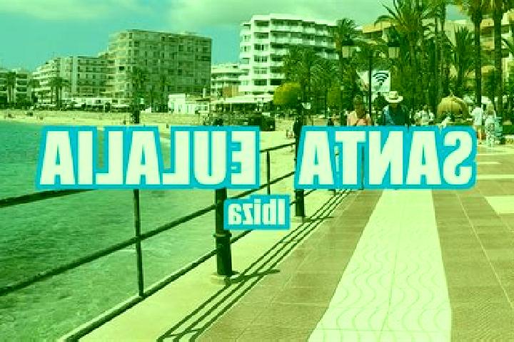 Stella, 29 — Escort in Santa Eulalia de Roncana, Spain