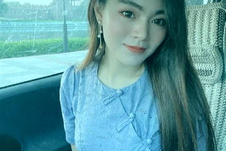 Stella, 29 — Escort in Tar Taik, Myanmar