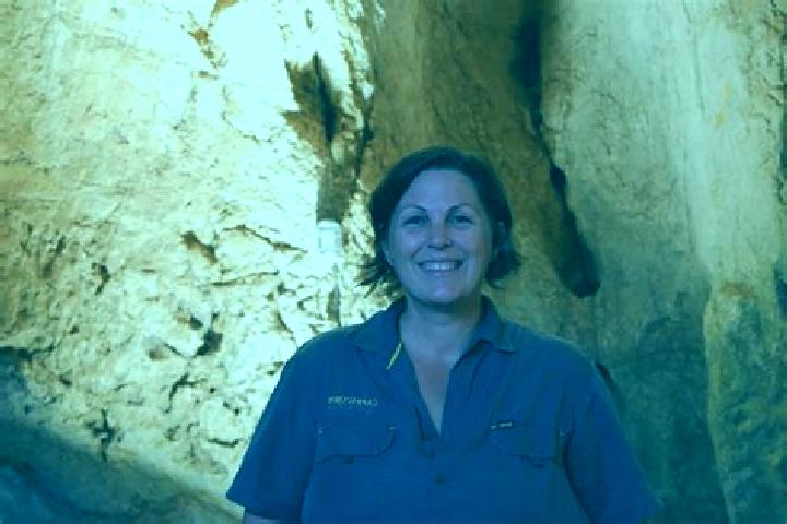 Stella, 29 — Escort in The Caves, Australia