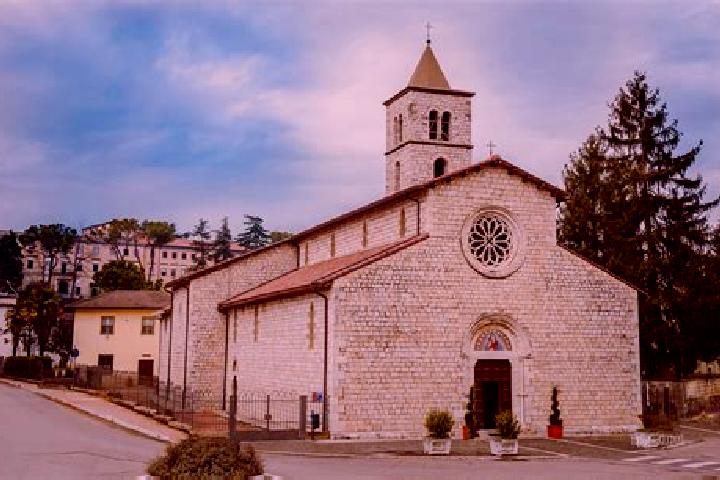Stella, 29 — Escort in Vallecorsa, Italy