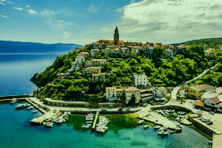 Stella, 29 — Escort in Vrbnik, Croatia